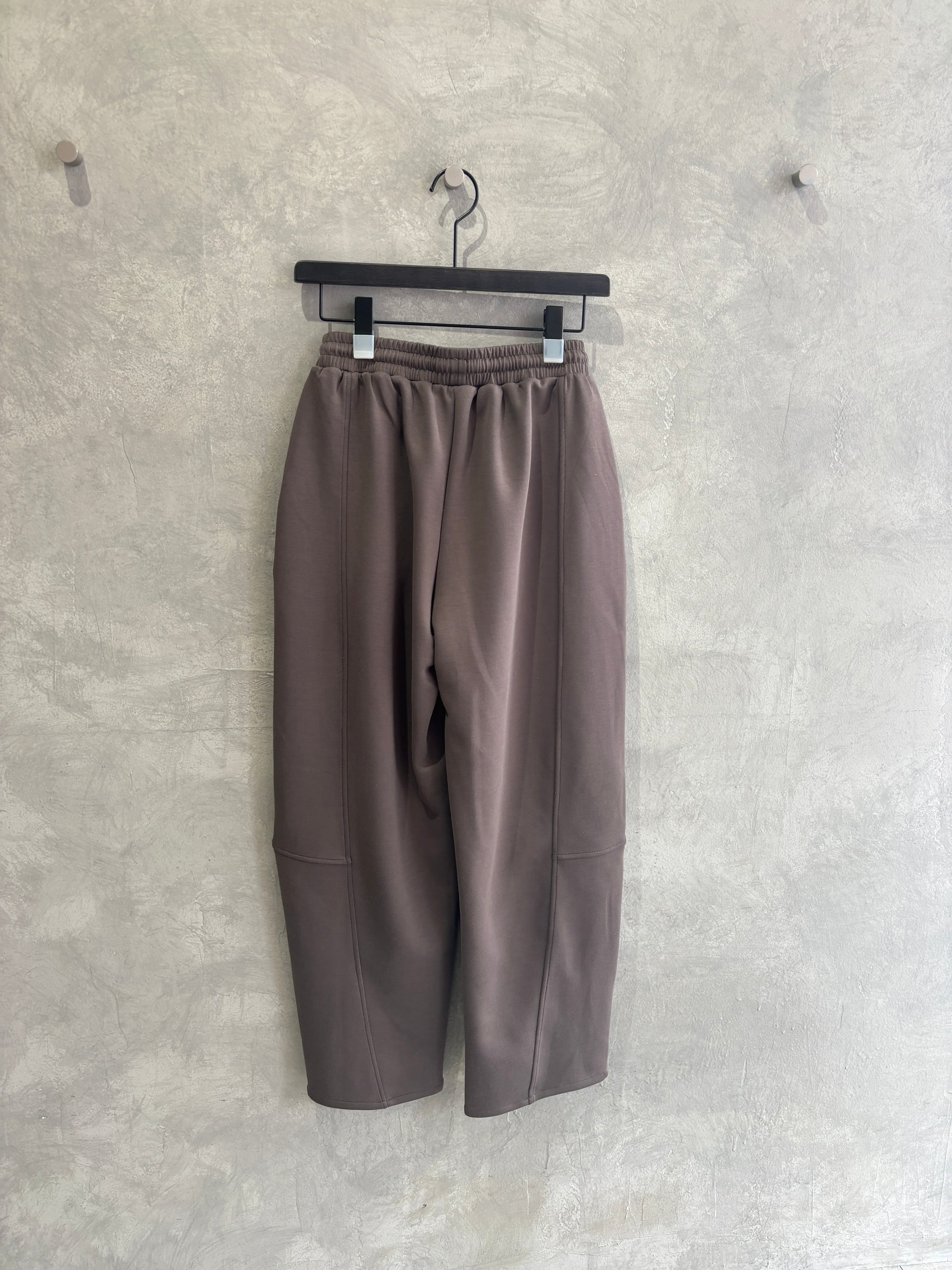 #勝ち確【新企画‼︎】ダンボールニットパンツ