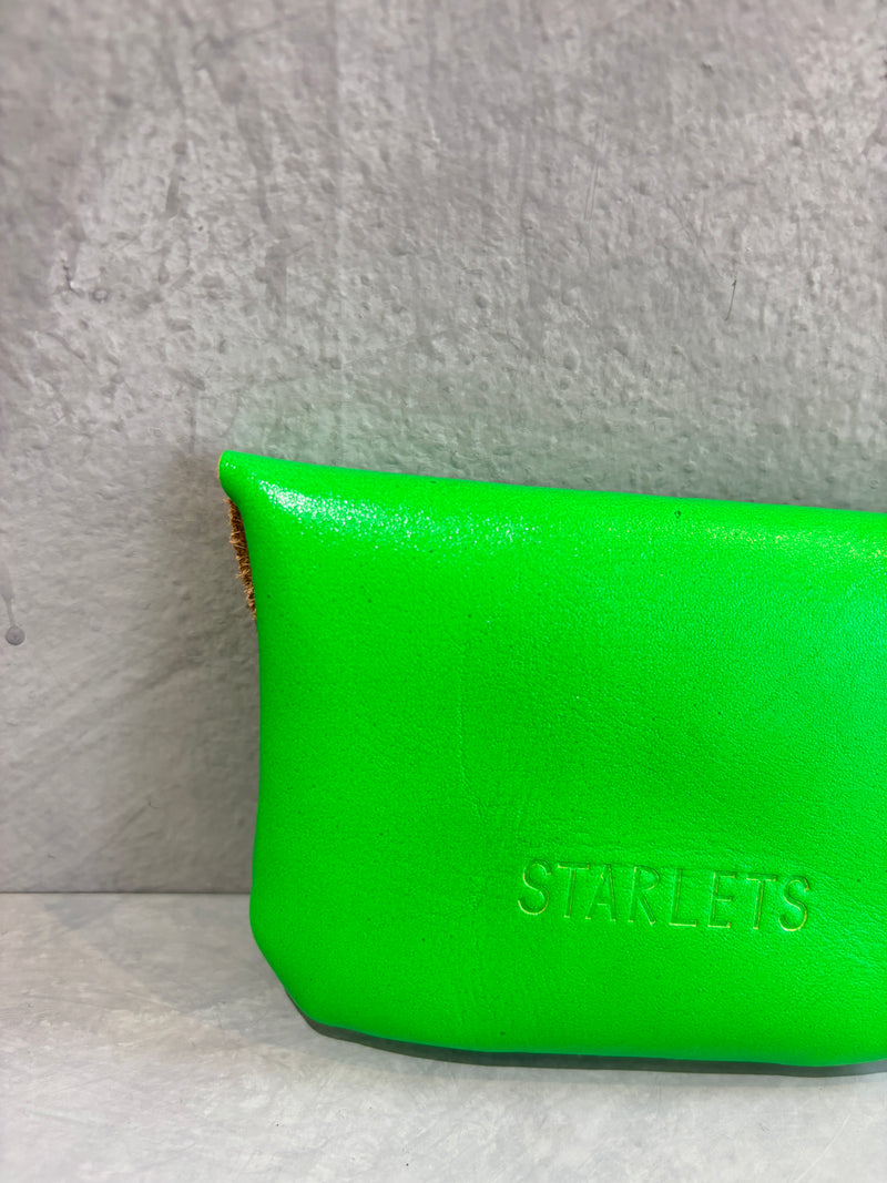 レザー横型マルチケース／SE220203