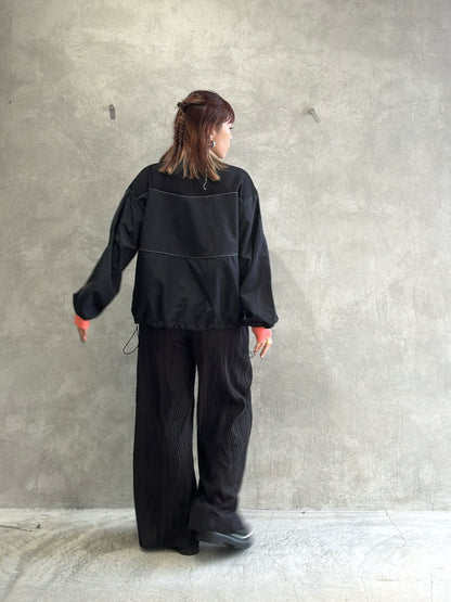 【完売御礼‼️】HAPPY YELLOW BAG 2025