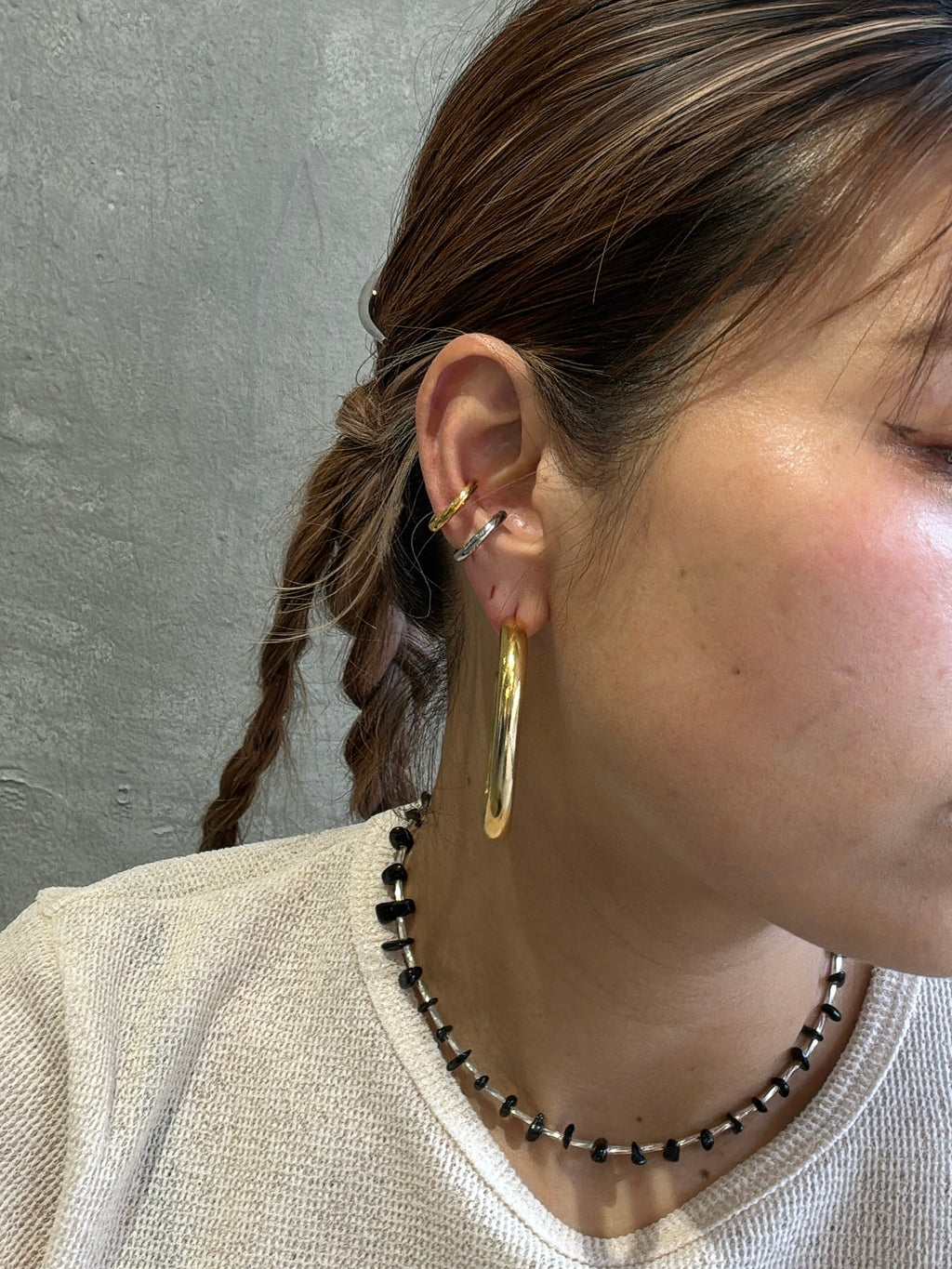 ⚡︎【予約販売】オープンスタイルイヤカフ