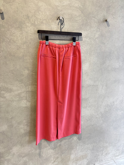 ストレッチタイトスカート／Anna Kerry