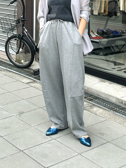 #勝ち確【新企画‼︎】ダンボールニットパンツ