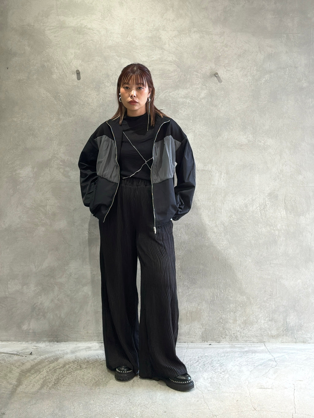 【完売御礼‼️】HAPPY YELLOW BAG 2025