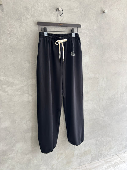 トラックパンツ／Anna Kerry