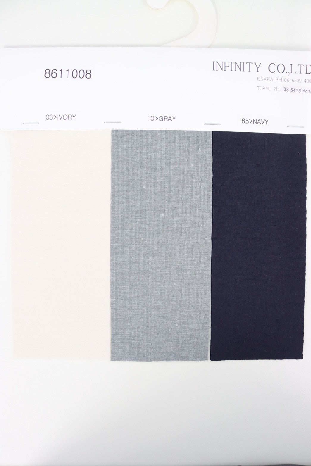 受付終了ALL ITEMS／2026SS #1 全アイテム／LE MÉLANGE【予約販売】