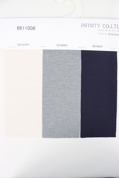 受付終了ALL ITEMS／2026SS #1 全アイテム／LE MÉLANGE【予約販売】