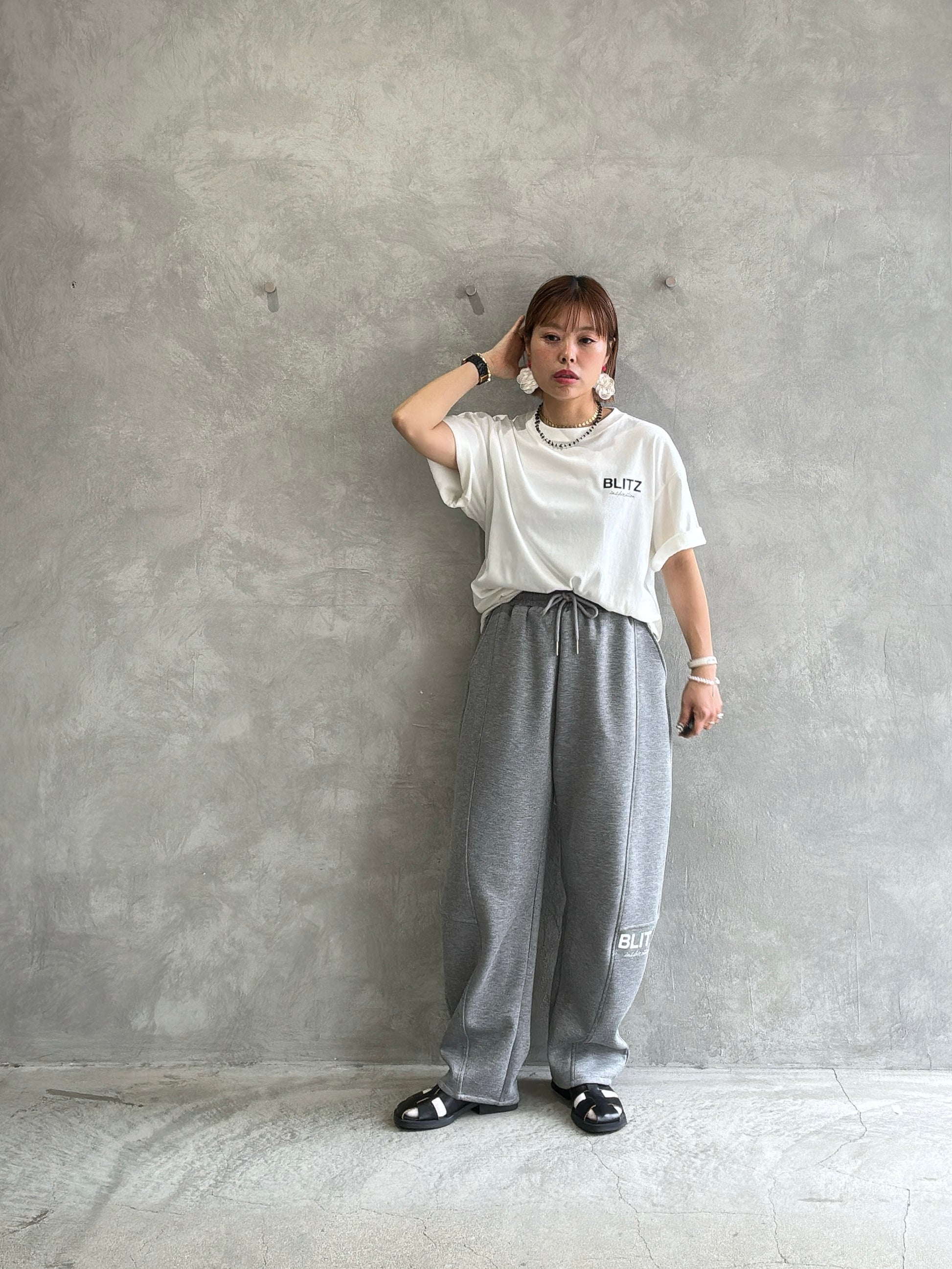 受付終了／受注生産【新企画！選べるワンポイント】ユニフォームTシャツ／レギュラーサイズ／No.9-the Nines-