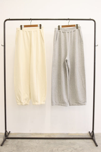 受付終了ALL ITEMS／2026SS #1 全アイテム／LE MÉLANGE【予約販売】