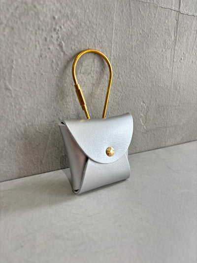 レザーminiマルチケース／OS250933