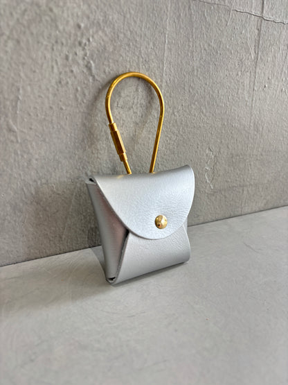 レザーminiマルチケース／OS250933