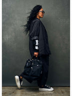 【予約販売】M53. ルック＆データ