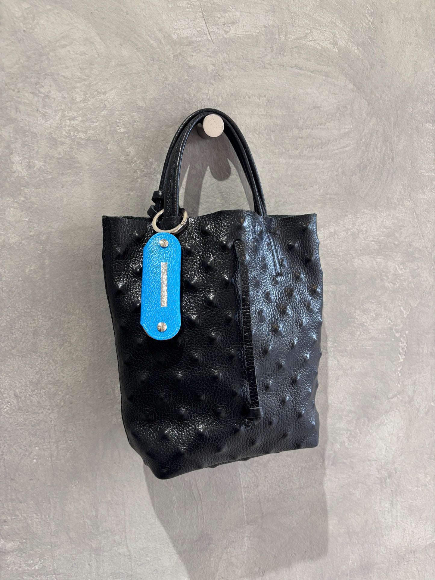 【新色】マルチwayチャームアクセサリー／the Nines