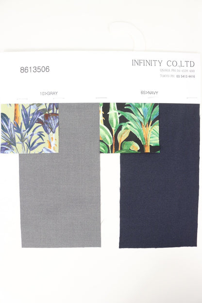 受付終了ALL ITEMS／2026SS #1 全アイテム／LE MÉLANGE【予約販売】