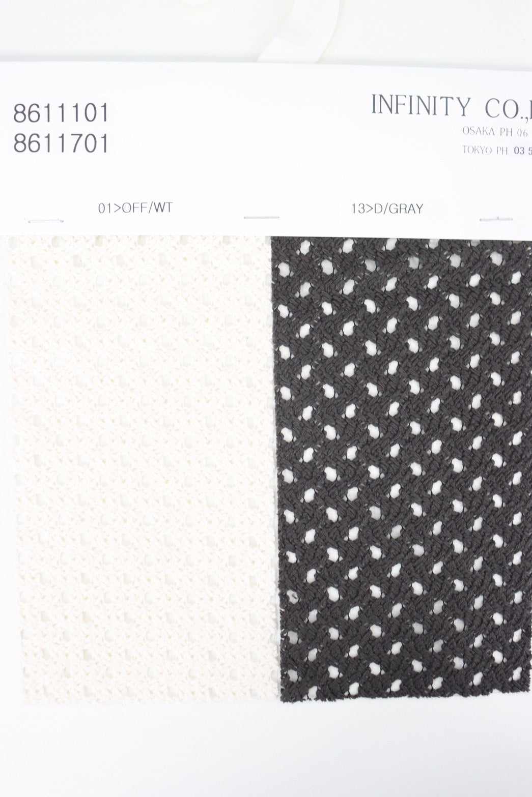 受付終了ALL ITEMS／2026SS #1 全アイテム／LE MÉLANGE【予約販売】