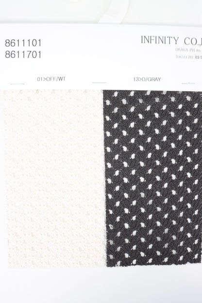 受付終了ALL ITEMS／2026SS #1 全アイテム／LE MÉLANGE【予約販売】