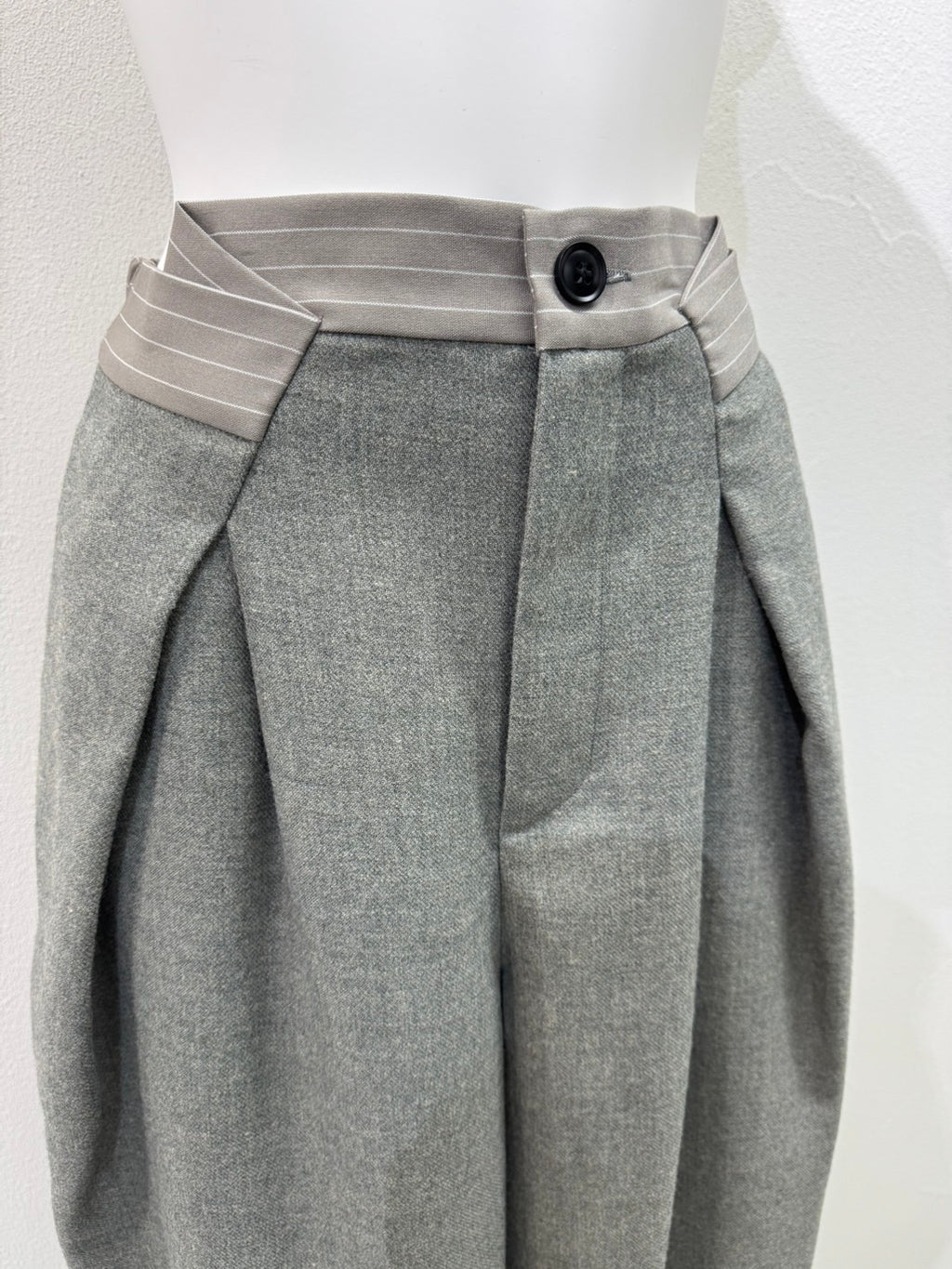 2026AW #2 データ／CYAN TOKYO【予約⚡︎販売】