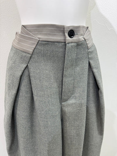 2026AW #2 データ／CYAN TOKYO【予約⚡︎販売】