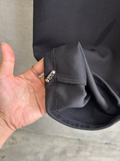 トラックパンツ／Anna Kerry