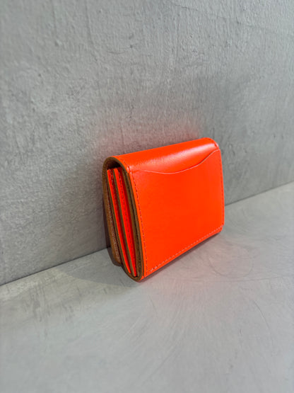 レザーウォレット／KN241123