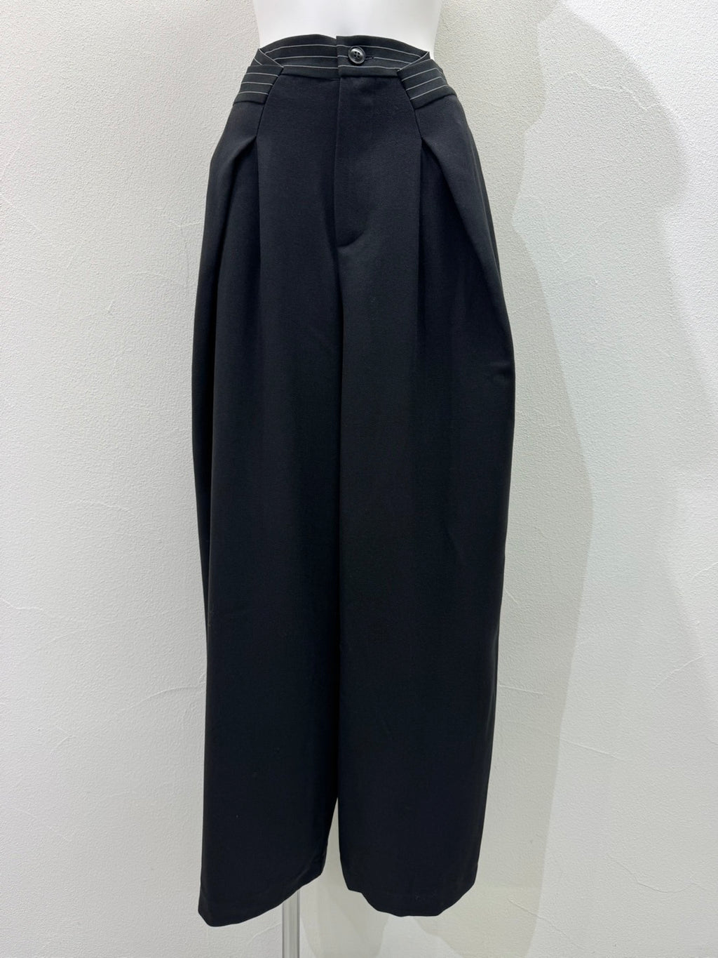 2026AW #2 データ／CYAN TOKYO【予約⚡︎販売】