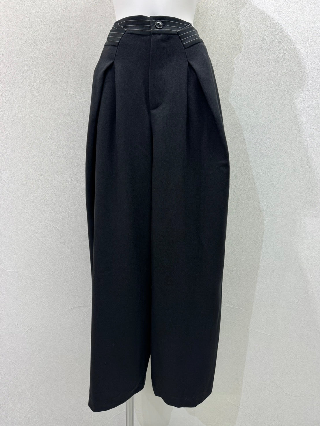 2026AW #2 データ／CYAN TOKYO【予約⚡︎販売】