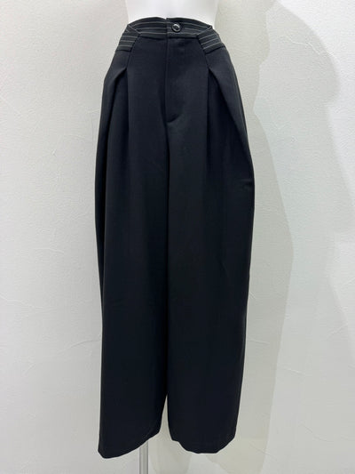 2026AW #2 データ／CYAN TOKYO【予約⚡︎販売】