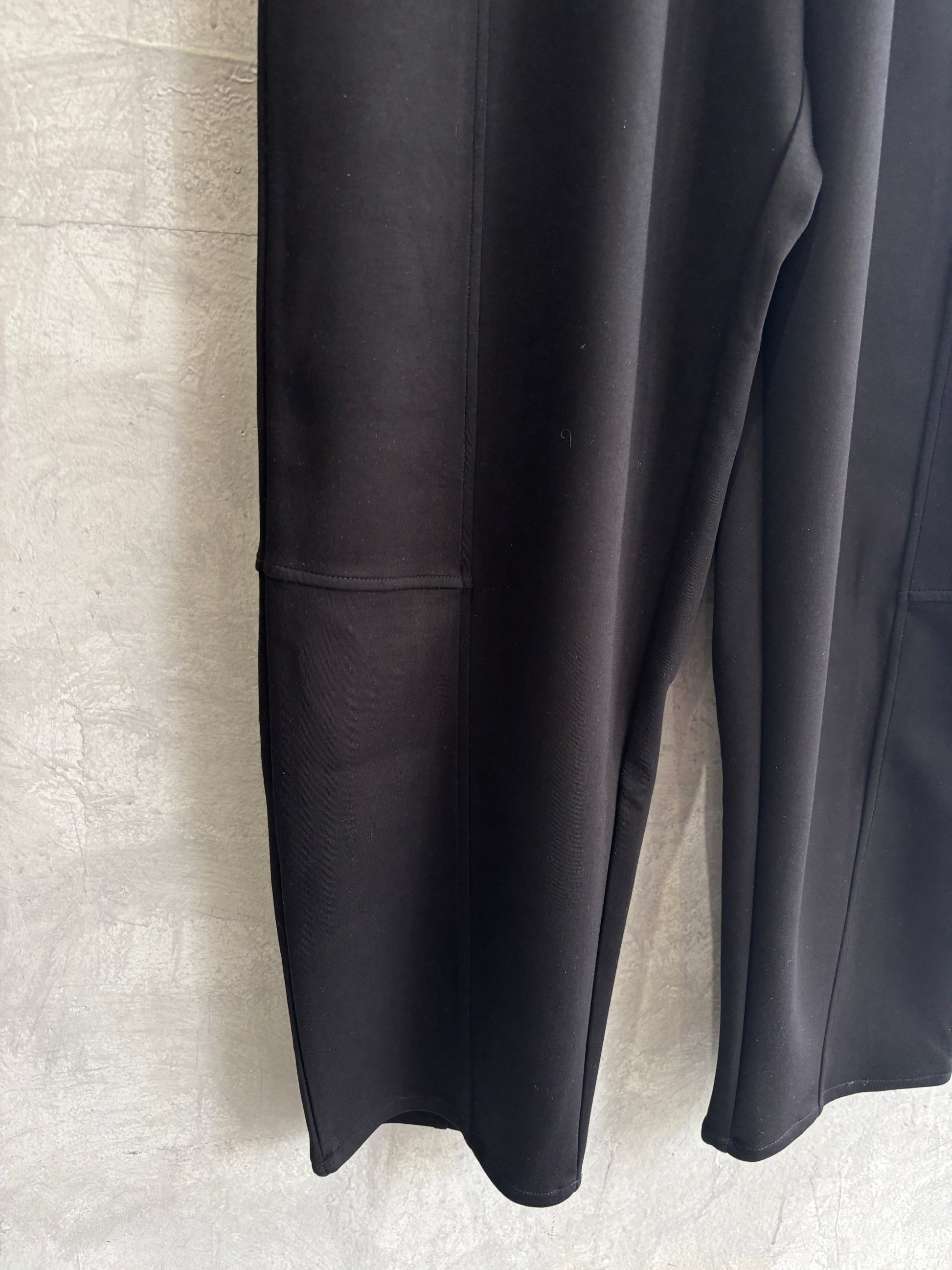 #勝ち確【新企画‼︎】ダンボールニットパンツ