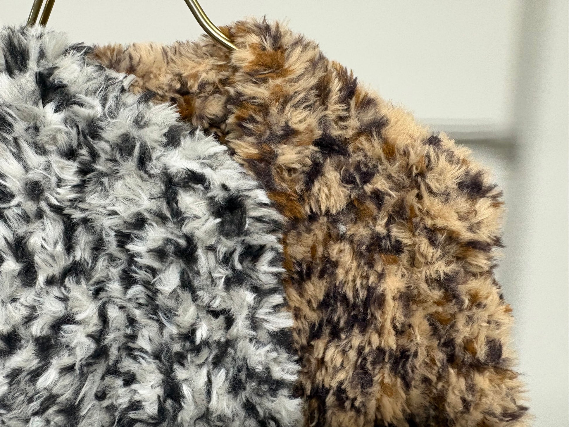 【予約⚡︎販売】フェザーヤーンVカーディガン／MG KN-26127-A／MARGAUX VINTAGE／2026 AW＃2