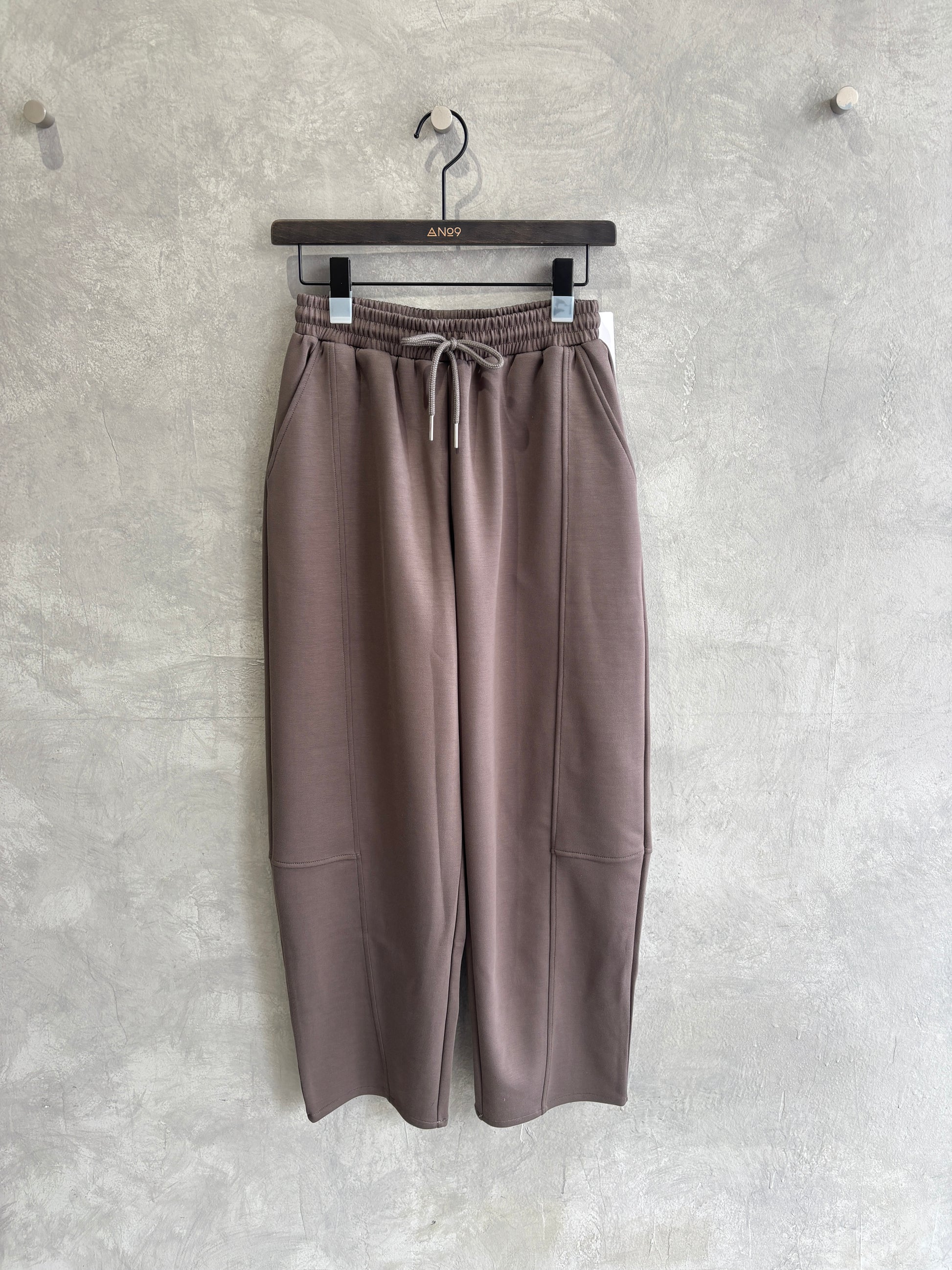 #勝ち確【新企画‼︎】ダンボールニットパンツ