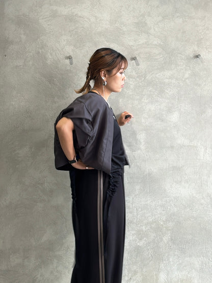 エアリーオーガンジー／VERSEAU