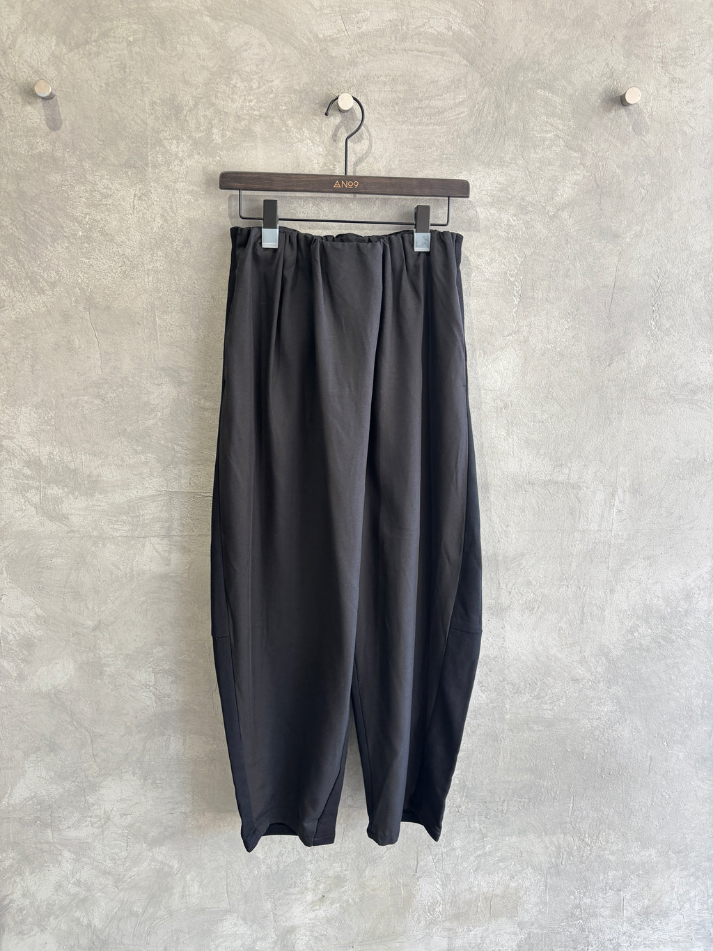 コンビネーションタックパンツ／ZMT265PT505／MARECHAL TERRE