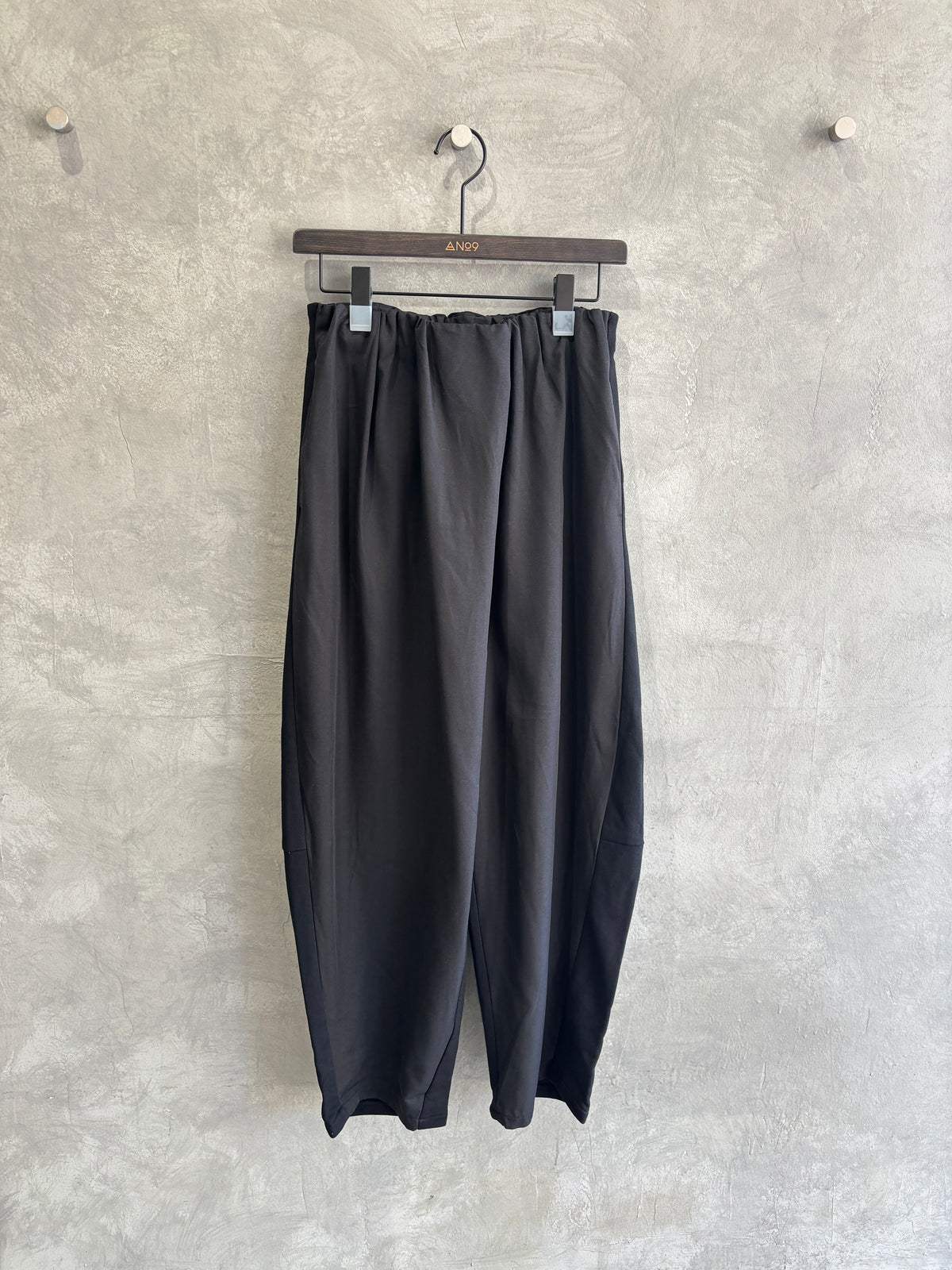コンビネーションタックパンツ／ZMT265PT505／MARECHAL TERRE