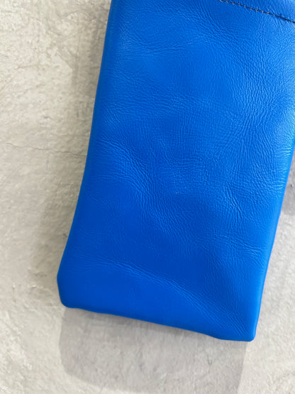 【新色追加】ネオンカラーサコッシュ／SP240214