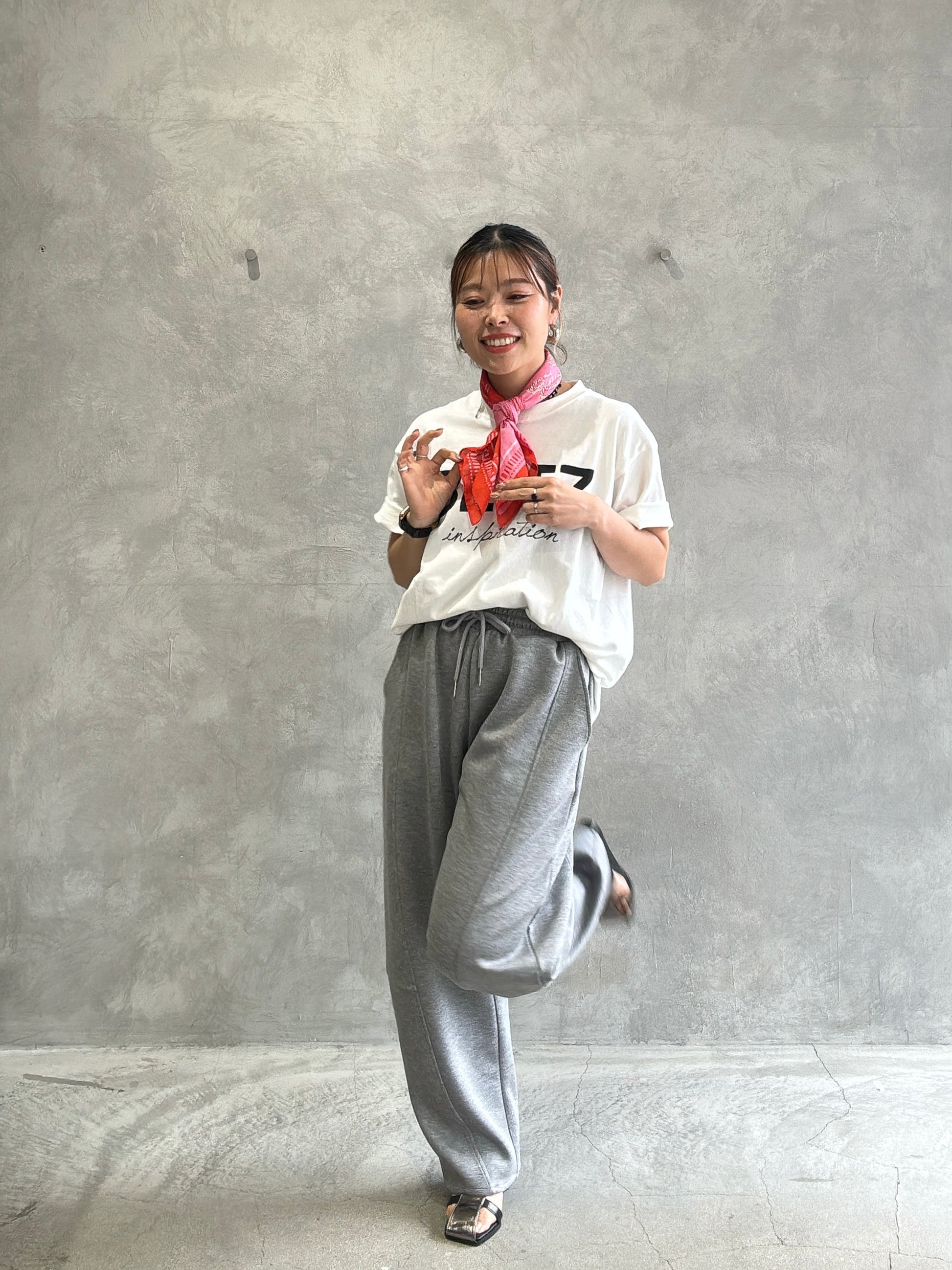 BLITZ inspiration Tシャツ／No.9-the Nines-