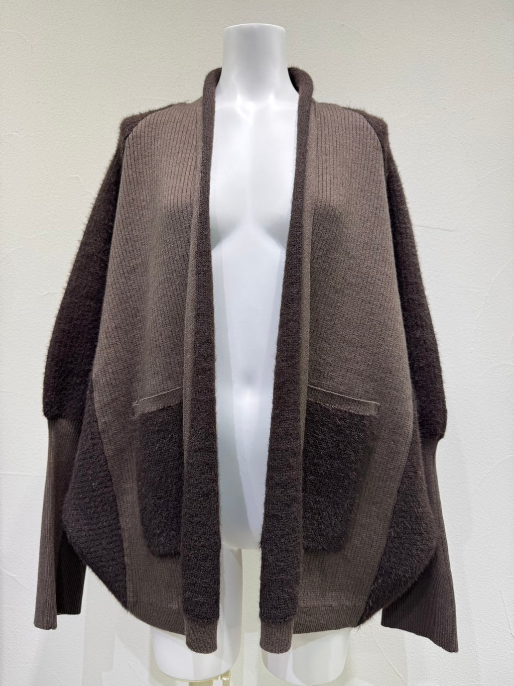 2026AW #2 データ／CYAN TOKYO【予約⚡︎販売】