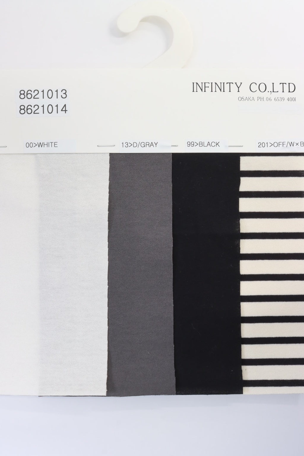 ALL ITEMS／2026SS #2 全アイテム／LE MÉLANGE【予約販売】