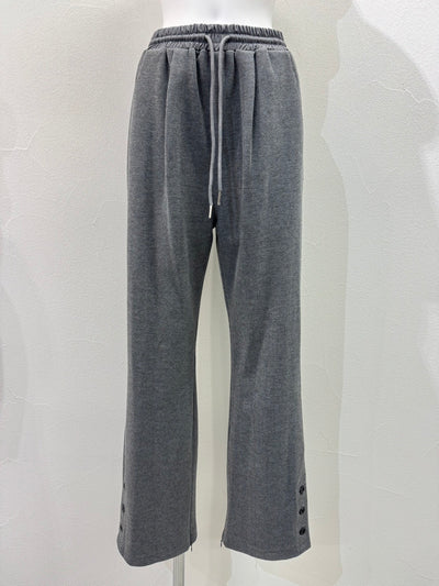 2026AW #2 データ／CYAN TOKYO【予約⚡︎販売】