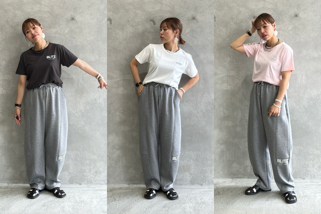 受付終了／受注生産【新企画！選べるワンポイント】ユニフォームTシャツ／ミニマルサイズ／No.9-the Nines-