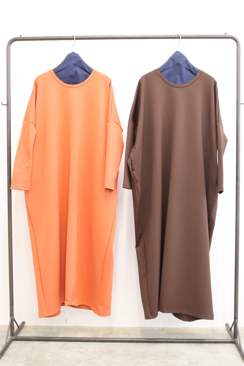 2026AW #2 データ／LE MÉLANGE【予約⚡︎販売】