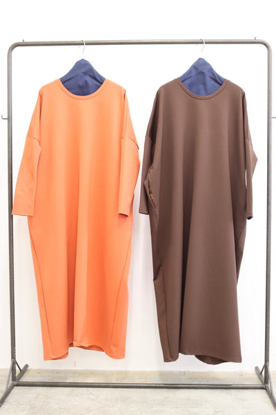 2026AW #2 データ／LE MÉLANGE【予約⚡︎販売】