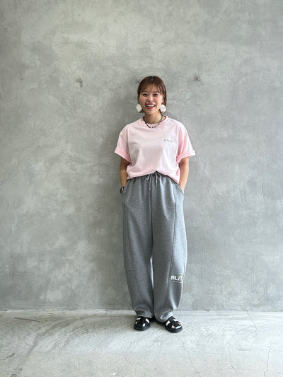 受付終了／受注生産【新企画！選べるワンポイント】ユニフォームTシャツ／レギュラーサイズ／No.9-the Nines-