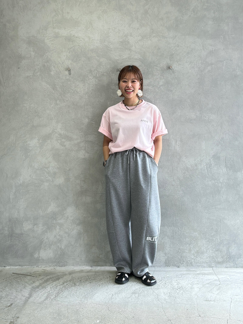 受付終了／受注生産【新企画！選べるワンポイント】ユニフォームTシャツ／レギュラーサイズ／No.9-the Nines-