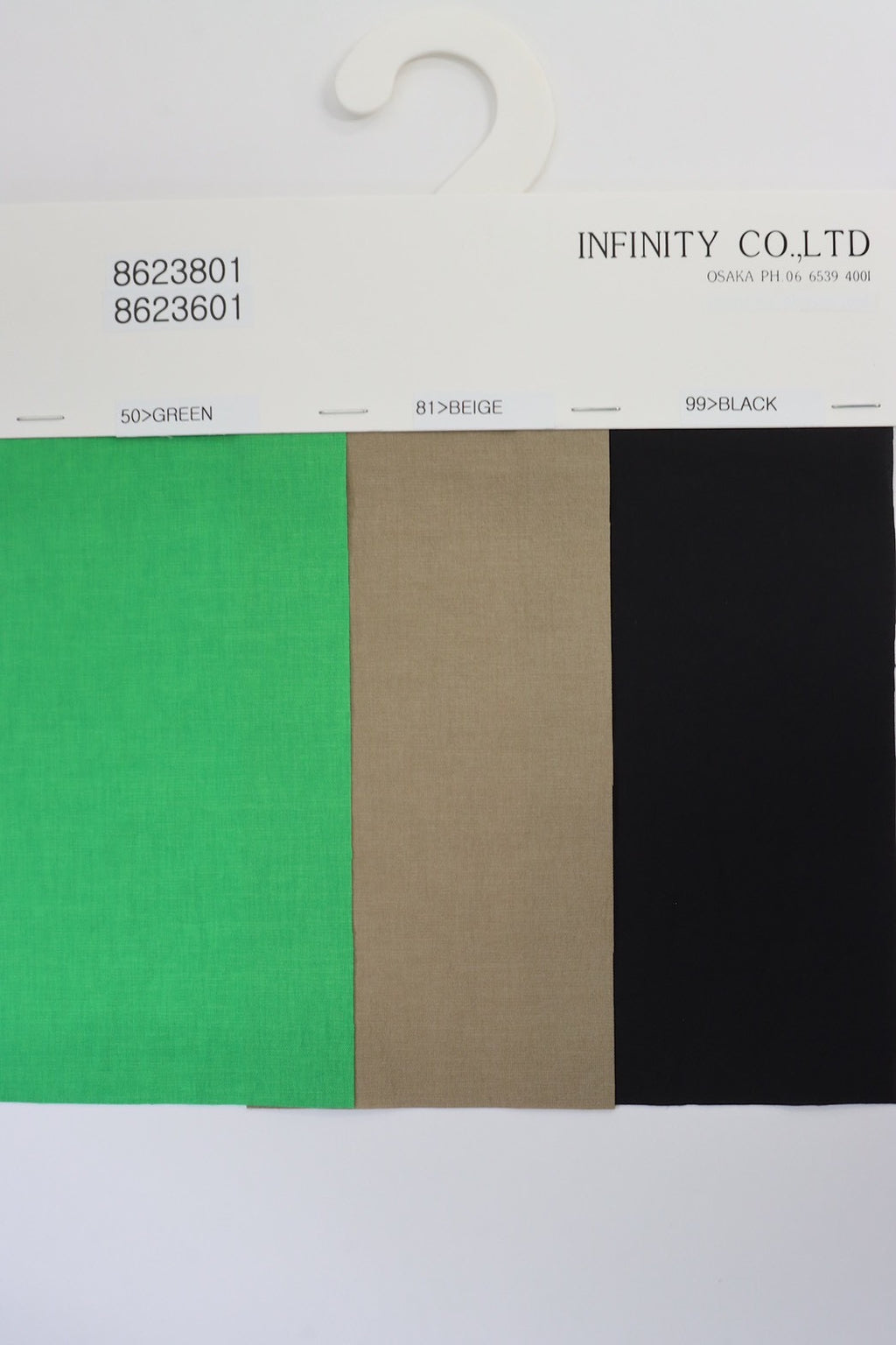 ALL ITEMS／2026SS #2 全アイテム／LE MÉLANGE【予約販売】