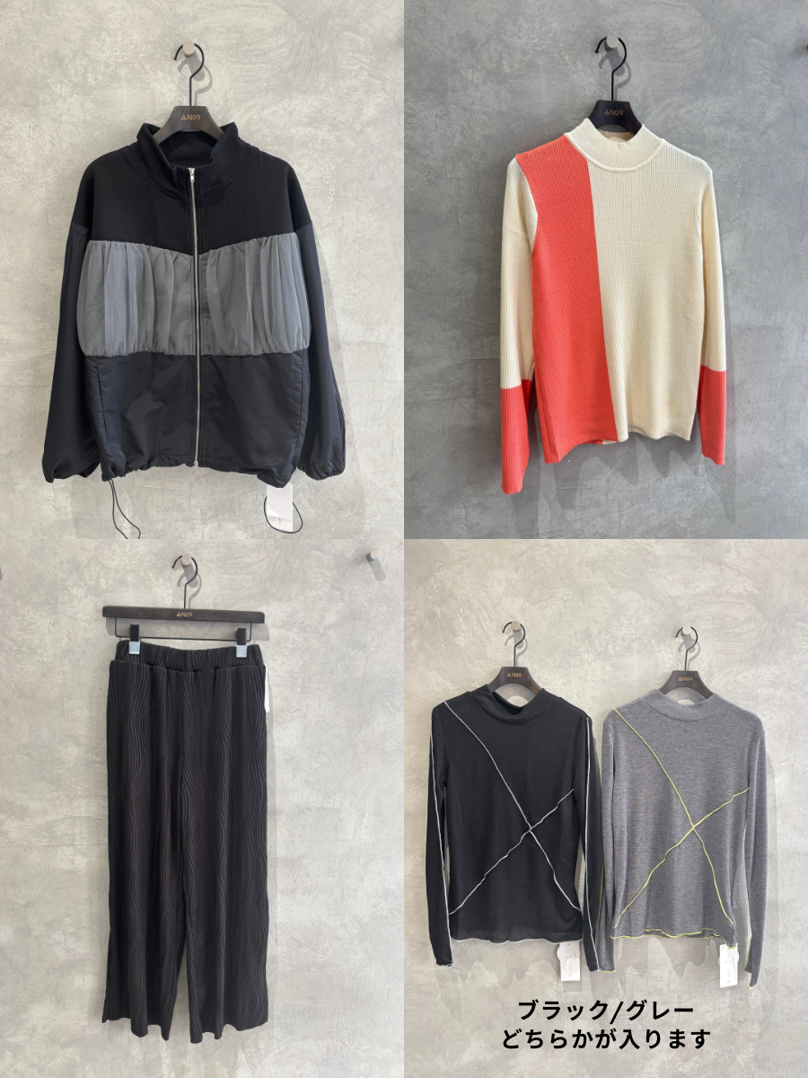 【完売御礼‼️】HAPPY YELLOW BAG 2025