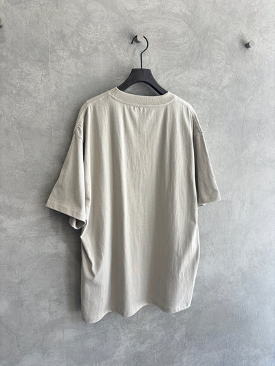 【予約販売】men'sサイズ／THUNDER CREEK Tシャツ／ING