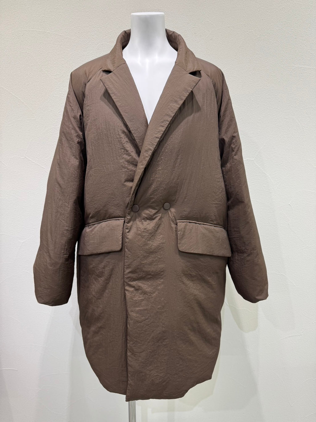2026AW #2 データ／CYAN TOKYO【予約⚡︎販売】