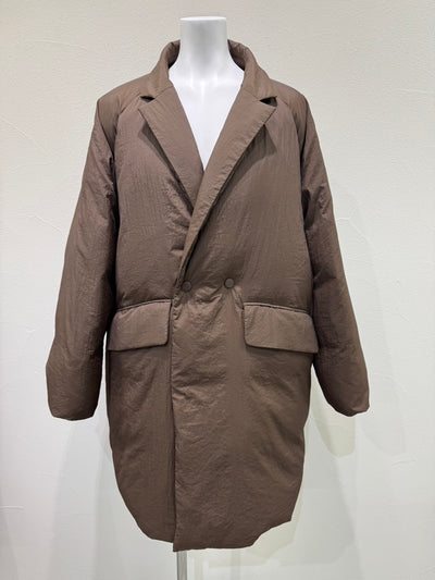 2026AW #2 データ／CYAN TOKYO【予約⚡︎販売】