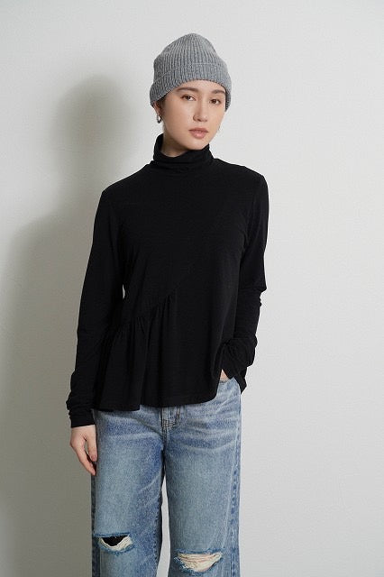 2026AW #1 LOOK／CYAN TOKYO【予約⚡︎販売】