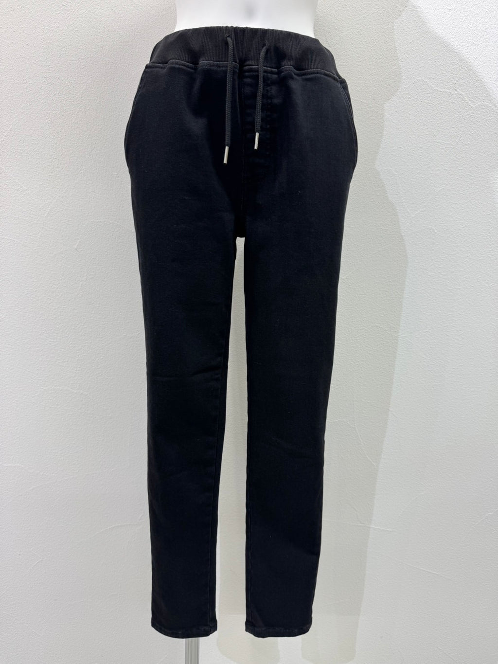 2026AW #2 データ／CYAN TOKYO【予約⚡︎販売】