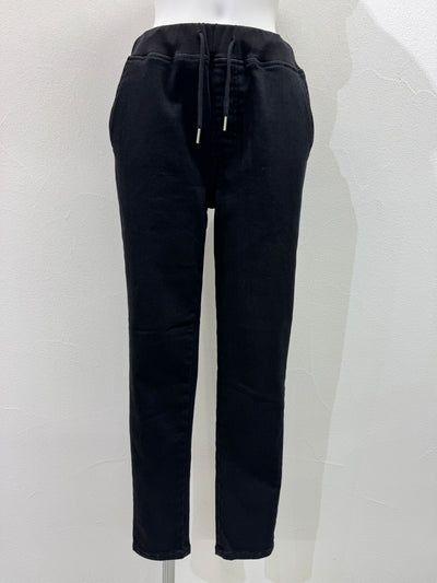 2026AW #2 データ／CYAN TOKYO【予約⚡︎販売】